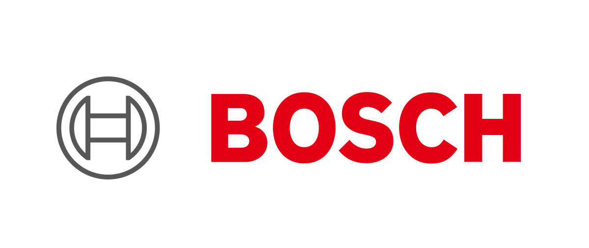 1200px-bosch-logotype-svg